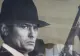 Descoperire șocantă în casa lui Alain Delon. Actorul are un arsenal de arme de foc, deși există semne de întrebare privind discernământul său 