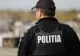 Femeie căzută în Dâmbovița, salvată în ultimul moment de polițiști. Orice mică întărziere îi putea fi fatală
