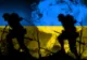 Război în Ucraina, ziua 964. Conflictul dintre Rusia și Ucraina, pe masa miniştrilor de externe ai UE. Reuniune crucială la Luxemburg - LIVE TEXT