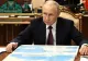 Război în Ucraina, ziua 802. Șeful CE, atac fără precedent la adresa lui Putin. Ținta lui este lumea occidentală
