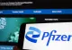Ședință de Guvern. Se adoptă o măsură importantă pentru populație. Decizia privește procesul cu compania Pfizer
