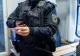 Contravenție educativă: Româncă din Germania, amendată cu 1000 de euro pentru că a luat copilul de la școală cu o săptămână înainte de vacanță