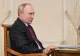 Vladimir Putin, despre politicienii europeni, odată cu înscăunarea lui Trump: ”Vor lua partea stăpânului și vor ajunge să dea din coadă cu afecțiune”