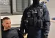 Șeful mafiei italiene, capturat în Franța, în timpul unei cine romantice. Bărbatul a a evadat în urmă cu un an dintr-o închisoare de maximă securitate