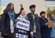 Activista de mediu Greta Thunberg a fost achitată. De ce a ajuns în fața judecătorilor?