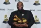 Artist arestat la gala Premiilor Grammy după ce a câştigat 3 trofee. Scenă șocantă la "Oscarurile" industriei muzicale - VIDEO