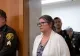 Femeie condamnată la ani grei de pușcărie pentru masacrul comis de fiul adolescent în școala în care învăța