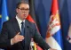 Decesul lui Navalnîi ar putea afecta relaţiile Serbiei cu Rusia. Declarațiile incendiare ale președintelui Vucic 