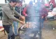 Cum se prăjesc corect CÂRNAŢII. Secretul care îi face delicioşi și pe care mulți nu-l știu!