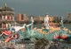 Anul Nou Chinezesc 2024 începe pe 10 februarie. Previziuni pentru Anul Dragonului de Lemn: inovație, creativitate și progres
