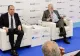 Discuții aprinse la „Davosul Rusesc”. Ce au pus la cale factorii de decizie de la Kremlin 