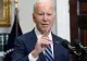 Joe Biden îl acuză pe Vladimir Putin pentru moartea lui Aleksei Navalnîi - VIDEO