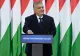 Viktor Orban, un nou discurs fără menajamente: „Ne-ar plăcea foarte mult ca Donald Trump să se întoarcă”