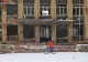 Război în Ucraina, ziua 731. Localităţi evacuate forţat, ca urmare a ofensivei armatei ruse. Un nou atac cu drone în Odesa - LIVE TEXT