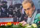 Furia lui Putin: Avocatul lui Navalnîi a fost reţinut la Moscova. Ce motiv a invocat Kremlinul pentru a-l ridica pe apărătorul fostului dizident