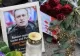 Dezvăluiri uluitoare despre moartea lui Alexei Navalnîi: ”Un pumn în inimă, în centrul corpului. Metoda de execuție a KGB-ului"