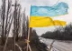 Cetăţenii ucraineni între 18 și 60 de ani, interdicţie de a se apropia la o distanţă mai mică de 5 km de frontiera cu România şi Republica Moldova