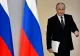 Putin pune punctul pe "i". Ce șanse sunt ca Rusia să atace Europa: Noi înțelegem că vorbesc prostii! 