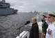 Germania are deja pus la punct un plan în cazul în care va fi atacată de Rusia