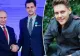 Șoc în lumea filmului. Un actor celebru a fost dat afară dintr-un îndrăgit serial din cauza legăturilor sale cu Putin