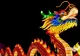 Cum calculezi ce zodie ești în zodiacul chinezesc, în funcție de data nașterii. Află cum stai cu banii, sănătatea și dragostea