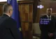 Robotul ION revine: Va oferi asistență pentru schimbarea buletinului
