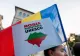 Gabriel Resources a plătit sute de mii de dolari unor profesori de drept pentru a emite opinii împotriva României