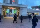 VIDEO cu viața rușilor de rând după doi ani de război și sancțiuni economice. Pâine și circ, ingredientele cu care Putin ține în frâu populația