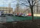 Alertă la un liceu din Capitală. 25 de elevi au fost transportați la spital după ce un coleg a dat cu spray lacrimogen în holul școlii - VIDEO