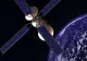 Suspiciunile americanilor se adeveresc. Casa Albă confirmă că Rusia dezvoltă o armă anti-satelit