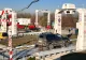 România se pune la adăpost. Se extinde sistemul de scanare cu raze X din vămi
