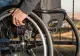 Cum se emite Cardul European pentru Dizabilitate și ce beneficii aduce