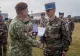 Schimbare la comanda Grupului de luptă al NATO din România! Anunțul MApN