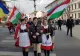 Fost ministru în Guvernul României: „Ținutul secuiesc a fost, este și va fi!”