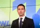 Robert Sighiartău toarnă gaz pe focul scenei politice: Blocajul din coaliție vine din „dorința lui Ciolacu de a fi președintele României”