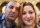 Shimb acid de replici la TV, în scandalul Șoșoacă. Diana: "Silvestru e chel, are burtă, e un violent". Silvestru: "Dacă divorțat nu pot, măcar văduv să ajung"