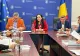 Noua Lege a pensiiilor. Ce tip de concedii vor fi considerate perioadă contributivă la pensie. Anunțul ministrului Muncii