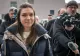 Suma fabuloasă cheltuită de Agenția de Integritate a Tenisului ca să dovedească vinovăția Simonei Halep