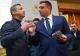 Decizie fără precedent, în Parlamentul României. AUR nu mai are voie cu invitați înăuntru