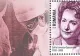 11 februarie: Ziua internațională a femeilor și fetelor din domeniul științei. O româncă este pe listă