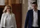 Grindeanu prelungește suspansul privind desemnarea Gabrielei Firea drept candidatul PSD la primăria generală: Când va veni timpul