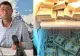 Ținea șpaga în frigiderul din birou. Director de la Drumuri și Poduri Bârlad, trimis în judecată de procurorii DNA
