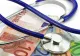 Peste 19 milioane euro investite de PNL în sănătatea din Timiș
