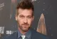 Doliu la Hollywood: actorul Kenneth Mitchell, cunoscut pentru rolurile din "Star Trek: Discovery" şi "Captain Marvel", a murit, după o boală grea