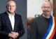 Negocieri pe ultima sută de metri: Piedone, Burduja și Șucu, favoriții Coaliției pentru Primăria Capitalei