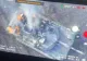 Rusia a distrus, în premieră, un tanc american trimis în Ucraina, la doar câteva zile după ce a intrat în luptă - VIDEO