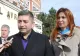 Fosta soție a președintelui Consiliului Județean Cluj, găsită moartă în locuință