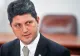 Titus Corlăţean, propunerea organizaţiilor PSD din regiunea Sud-Muntenia pentru lista de candidaţi la alegerile europarlamentare