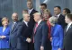 General american, despre Donald Trump: „Este absolut pregătit să abandoneze Europa”