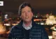 Kremlinul explică de ce Putin a acceptat să-i acorde un interviu fostului prezentator de la Fox News Tucker Carlson
